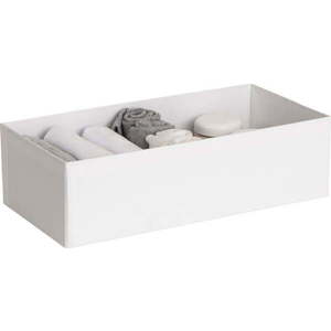 Kartonový organizer do šuplíku – Bigso Box of Sweden obraz