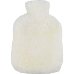 Termofor – Native Natural obraz