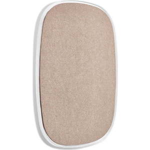 Škrabadlo pro kočky Pannello Beige S – MiaCara obraz