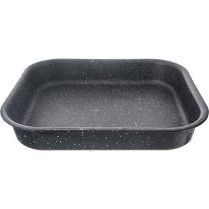 Plech 26x29, 5 cm Grande – Orion obraz
