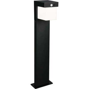 LED sloupové solární venkovní svítidlo (výška 50 cm) Colombo – Trio obraz