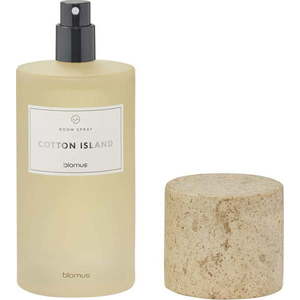 Interiérová vůně 100 ml Frabli: Cotton Islands – Blomus obraz