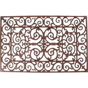 Rohožka 46x71, 5 cm - Esschert Design obraz