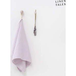 Lněná utěrka 45x65 cm – Linen Tales obraz