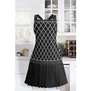 Zástěra – Mila Home obraz