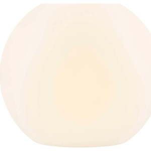 LED solární venkovní svítidlo ø 30 cm Maane – Villa Collection obraz