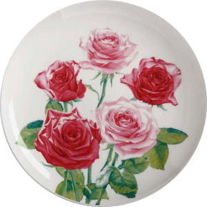 Dezertní talíř ø 20 cm Floriade - Maxwell & Williams obraz
