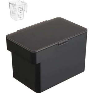 Box na granule 6 l Tower – YAMAZAKI obraz