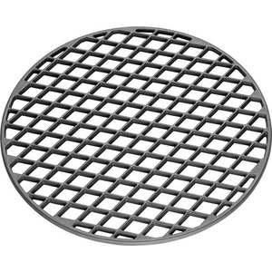 Litinový rošt Diamond 420 – Outdoorchef obraz