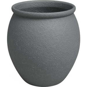 Keramický ručně vyrobený květináč ø 29 cm Artemis – Artevasi obraz