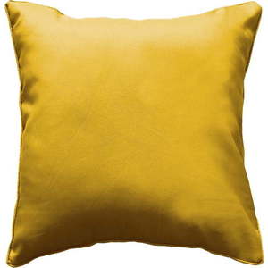 Dekorační polštář 60x60 cm Essentiel – douceur d'intérieur obraz