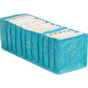 Látkový dětský úložný box – Mioli Decor obraz