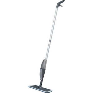 Mop Essentials – Addis obraz