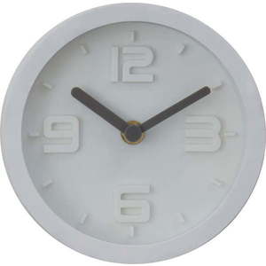 Dětské hodiny ø 16 cm Elko – Premier Housewares obraz