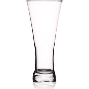 Sklenice na pivo v sadě 6 ks 400 ml Sorgun – Orion obraz