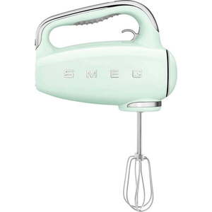 Ruční šlehač Retro Style – SMEG obraz