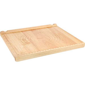 Kuchyňský vál 45x55 cm Delícia – Tescoma obraz