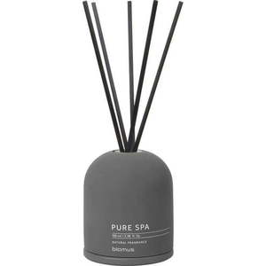 Difuzér Fraga: Soft Linen – Blomus obraz
