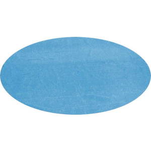 Plachta na bazén ø 460 cm – Toptrade obraz