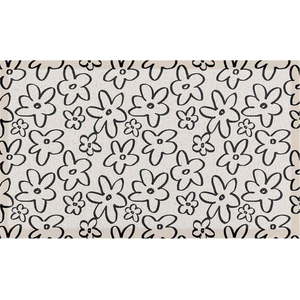 Rohožka 40x70 cm – Artsy Doormats obraz