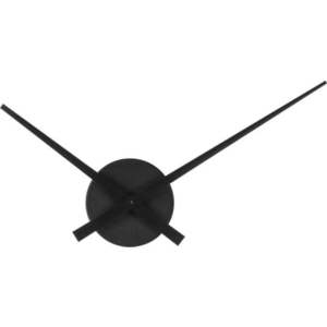 Nástěnné hodiny ø 44 cm Little Big Time – Karlsson obraz