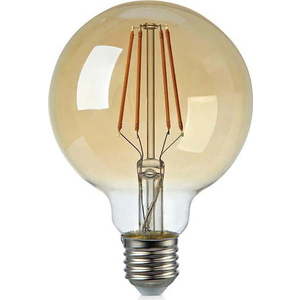 LED žárovka E27, 4 W, 230 V - Markslöjd obraz