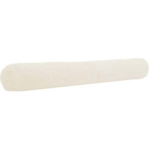 Ochrana proti průvanu Cotton Slub - Tiseco Home Studio obraz