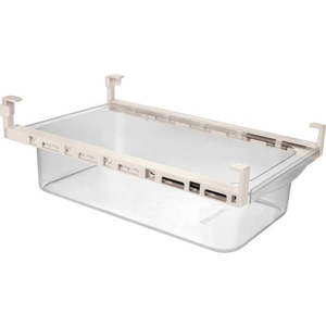 Univerzální zásuvka 29x19 cm FlexiSpace – Tescoma obraz