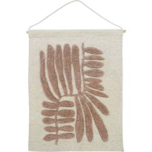 Tapiserie 50x70 cm Minerva Nude – Nattiot obraz