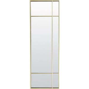 Nástěnné zrcadlo 50x150 cm Rincon – Light & Living obraz