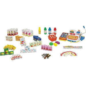 Hrací sada Roba Accessories obraz