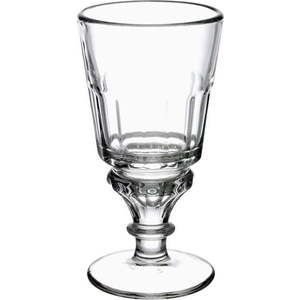 Sklenice La Rochère Absinthe, 300 ml obraz
