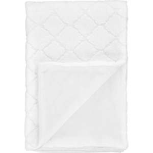 Deka 130x170 cm Cosy Diamond - Catherine Lansfield obraz
