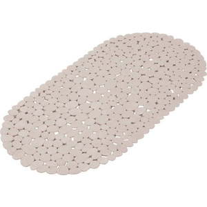 Protiskluzová podložka do vany 36x69 cm Vitamine – douceur d'intérieur obraz