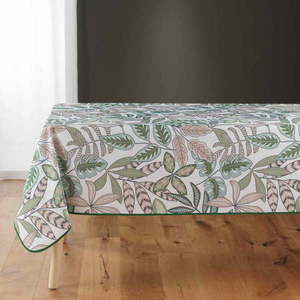Ubrus 150x240 cm Beautaline – douceur d'intérieur obraz