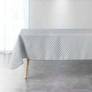 Ubrus 150x240 cm Artchic – douceur d'intérieur obraz