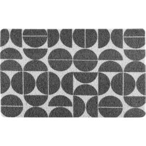 Rohožka 45x75 cm Cosmix – douceur d'intérieur obraz