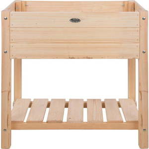 Vyvýšený záhon – Esschert Design obraz