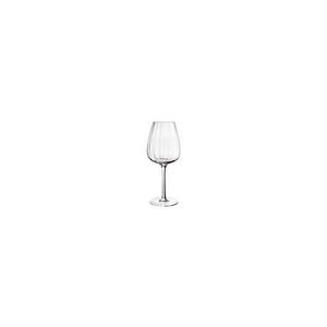 Sklenice v sadě 4 ks na víno 200 ml Rose Garden - Villeroy&Boch obraz