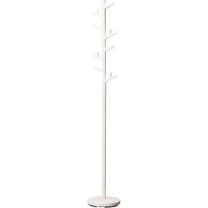 Bílý věšák YAMAZAKI Branch Pole Hanger obraz