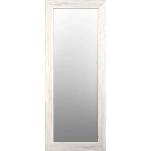 Nástěnné zrcadlo Styler Lustro Jyvaskyla Lento, 60 x 148 cm obraz