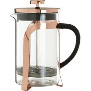 French press Akeala – Premier Housewares obraz