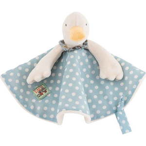Mazlící hračka z Bio bavlny Jeanne – Moulin Roty obraz