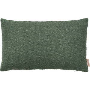 Povlak na polštář 30x50 cm Boucle - Blomus obraz