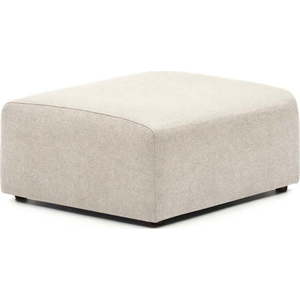 Taburet Neom – Kave Home obraz
