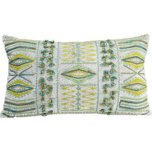 Dekorační polštář 35x60 cm Densa – Kare Design obraz