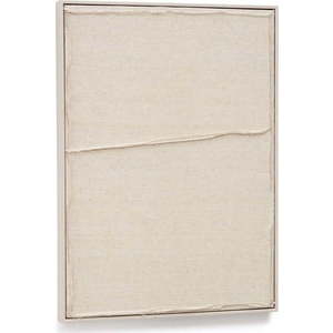 Obraz 72x52 cm Maha – Kave Home obraz