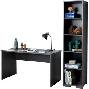 Set dětského nábytku LONDON – Vipack obraz