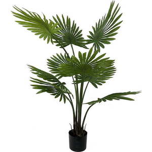 Umělá palma (výška 108 cm) – PT LIVING obraz