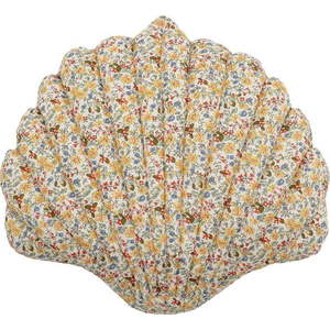 Dětský polštářek Fro – Bloomingville Mini obraz
